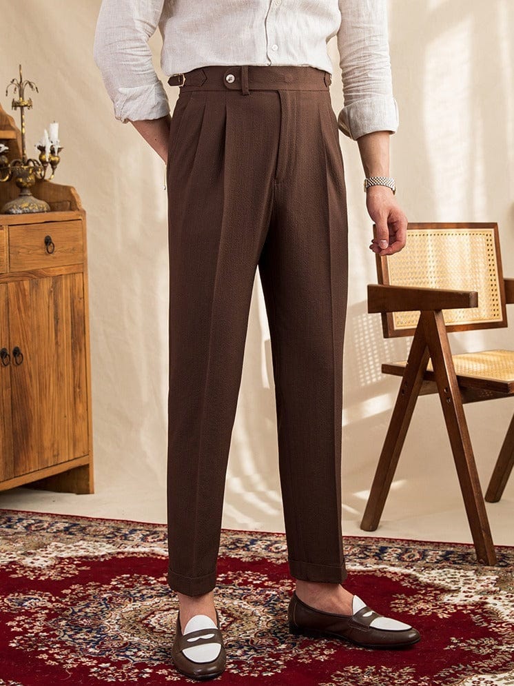 Carté - Monte Carlo Pants