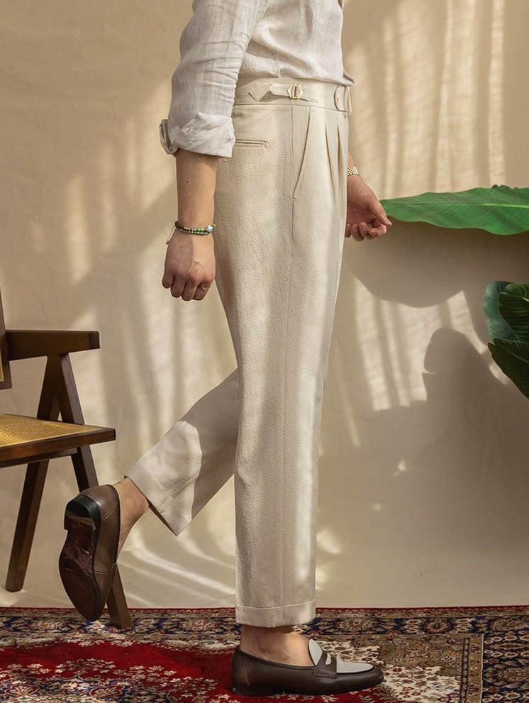 Carté - Monte Carlo Pants