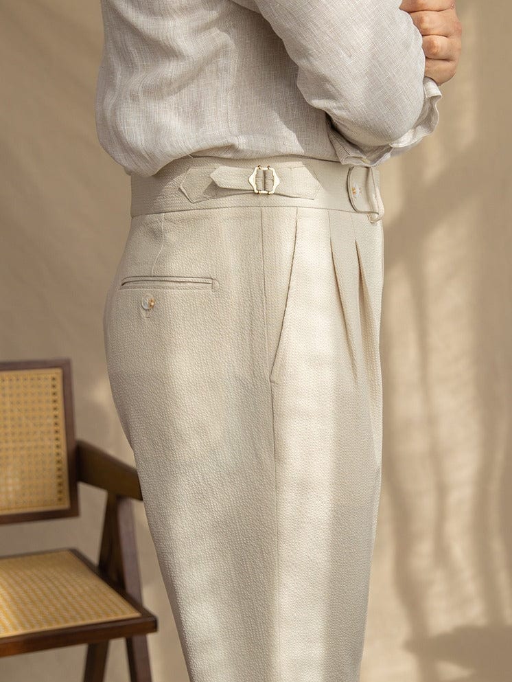 Carté - Monte Carlo Pants