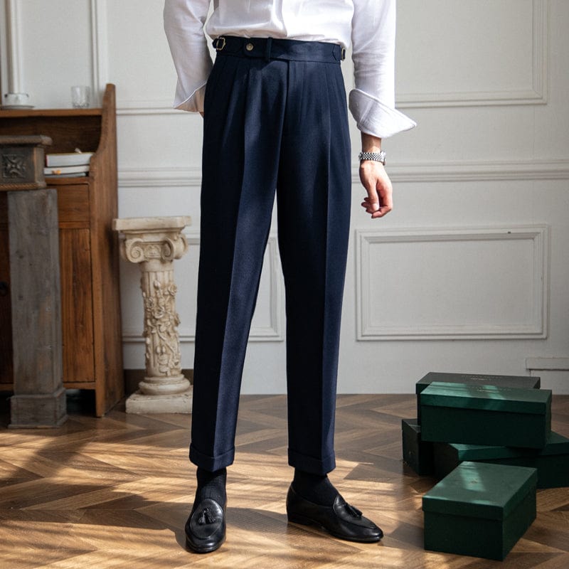 Couture - Montserrat Pants