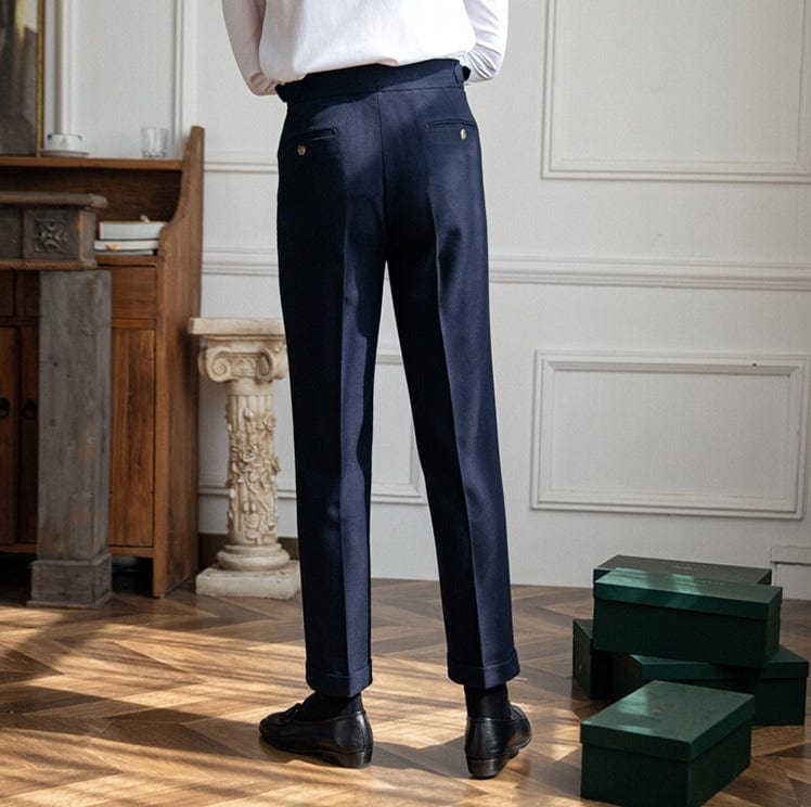 Couture - Montserrat Pants