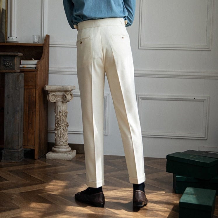 Couture - Montserrat Pants