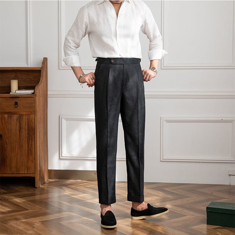 Paris - Riviera Pants