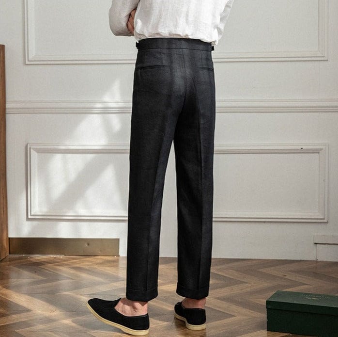 Paris - Riviera Pants