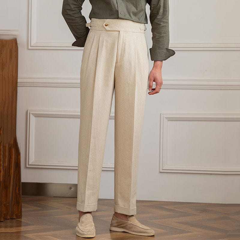 Mont Blanc - Sienna Pants