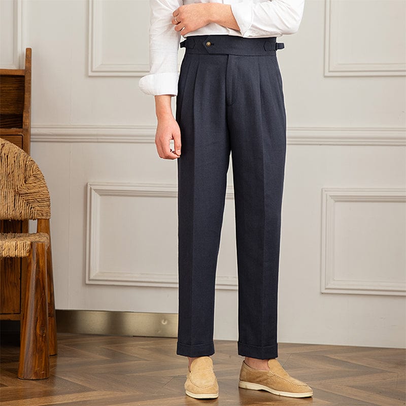 Mont Blanc - Sienna Pants