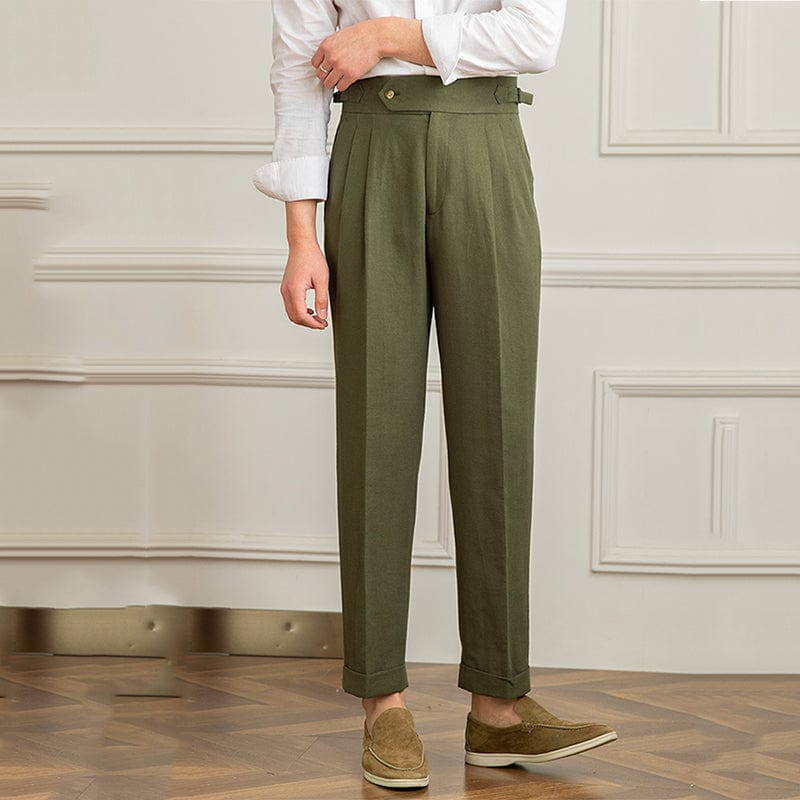 Mont Blanc - Sienna Pants