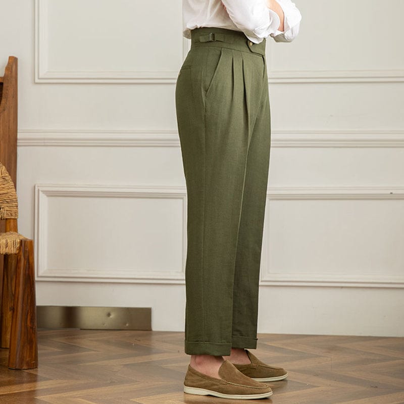 Mont Blanc - Sienna Pants