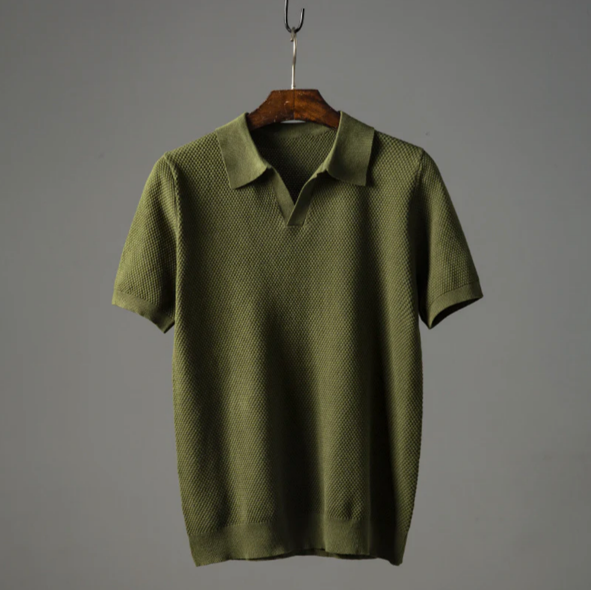 Fenice™ Polo-shirt