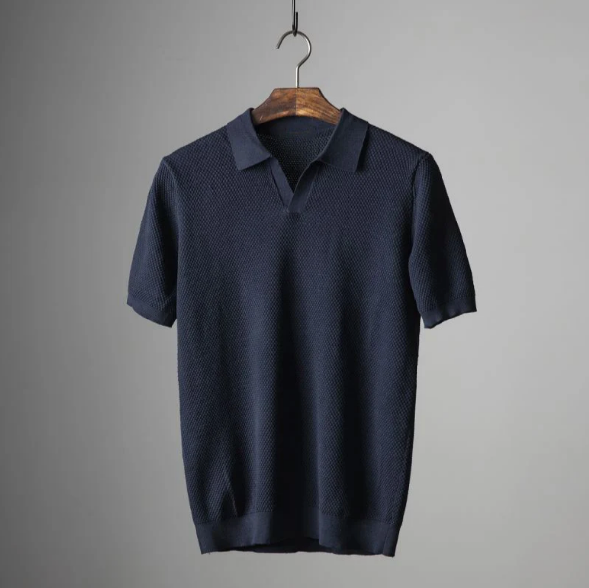 Fenice™ Polo-shirt