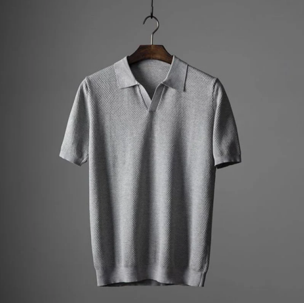 Fenice™ Polo-shirt