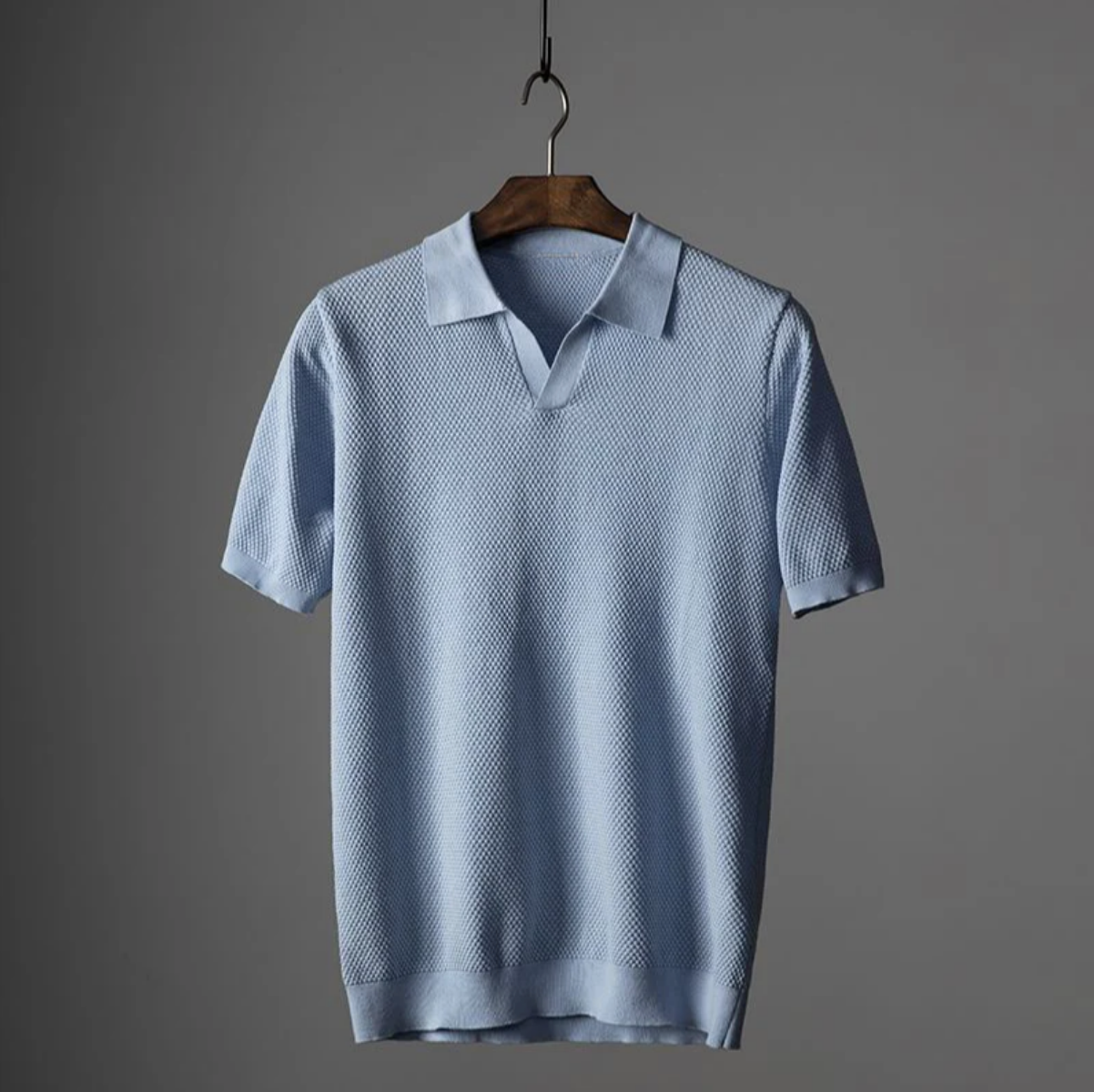 Fenice™ Polo-shirt